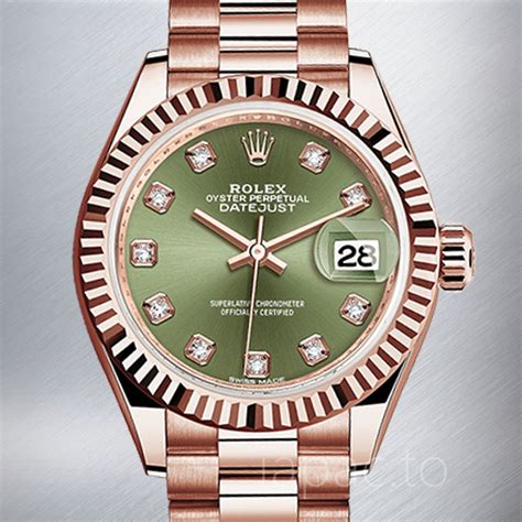 fake rolex ali express|rolex reproduction watches.